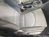  Hyundai  i30 Hyundai  Fastback 1.5 T-GDi 7DCT 48V 160KM Smart 5d #24