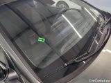  Hyundai  i30 Hyundai  Fastback 1.5 T-GDi 7DCT 48V 160KM Smart 5d #28