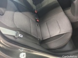  Hyundai  i30 Hyundai  Fastback 1.5 T-GDi 7DCT 48V 160KM Smart 5d #27