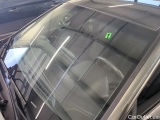  Hyundai  i30 Hyundai  Fastback 1.5 T-GDi 7DCT 48V 160KM Smart 5d #30