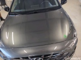  Hyundai  i30 Hyundai  Fastback 1.5 T-GDi 7DCT 48V 160KM Smart 5d #32