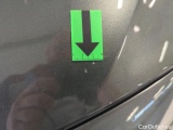  Hyundai  i30 Hyundai  Fastback 1.5 T-GDi 7DCT 48V 160KM Smart 5d #33
