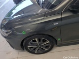  Hyundai  i30 Hyundai  Fastback 1.5 T-GDi 7DCT 48V 160KM Smart 5d #35