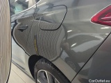  Hyundai  i30 Hyundai  Fastback 1.5 T-GDi 7DCT 48V 160KM Smart 5d #38