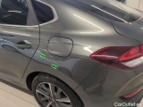  Hyundai  i30 Hyundai  Fastback 1.5 T-GDi 7DCT 48V 160KM Smart 5d #39