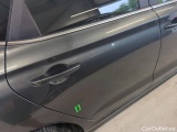  Hyundai  i30 Hyundai  Fastback 1.5 T-GDi 7DCT 48V 160KM Smart 5d #47
