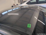  Hyundai  i30 Hyundai  Fastback 1.5 T-GDi 7DCT 48V 160KM Smart 5d #52