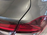  Hyundai  i30 Hyundai  Fastback 1.5 T-GDi 7DCT 48V 160KM Smart 5d #55