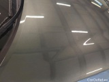  Hyundai  i30 Hyundai  Fastback 1.5 T-GDi 7DCT 48V 160KM Smart 5d #59