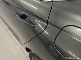  Hyundai  i30 Hyundai  Fastback 1.5 T-GDi 7DCT 48V 160KM Smart 5d #61