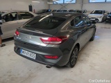  Hyundai  i30 Hyundai  Fastback 1.5 T-GDi 7DCT 48V 160KM Smart 5d #2