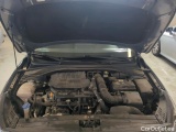  Hyundai  i30 Hyundai  Fastback 1.5 T-GDi 7DCT 48V 160KM Smart 5d #14