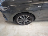  Hyundai  i30 Hyundai  Fastback 1.5 T-GDi 7DCT 48V 160KM Smart 5d #15