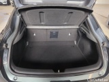 Hyundai  i30 Hyundai  Fastback 1.5 T-GDi 7DCT 48V 160KM Smart 5d #16