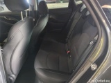  Hyundai  i30 Hyundai  Fastback 1.5 T-GDi 7DCT 48V 160KM Smart 5d #18