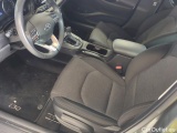  Hyundai  i30 Hyundai  Fastback 1.5 T-GDi 7DCT 48V 160KM Smart 5d #22