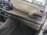  Hyundai  i30 Hyundai  Fastback 1.5 T-GDi 7DCT 48V 160KM Smart 5d #24