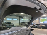  Hyundai  i30 Hyundai  Fastback 1.5 T-GDi 7DCT 48V 160KM Smart 5d #25