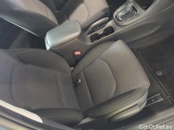  Hyundai  i30 Hyundai  Fastback 1.5 T-GDi 7DCT 48V 160KM Smart 5d #26
