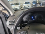  Hyundai  i30 Hyundai  Fastback 1.5 T-GDi 7DCT 48V 160KM Smart 5d #30