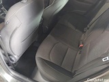 Hyundai  i30 Hyundai  Fastback 1.5 T-GDi 7DCT 48V 160KM Smart 5d #32