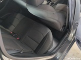  Hyundai  i30 Hyundai  Fastback 1.5 T-GDi 7DCT 48V 160KM Smart 5d #31