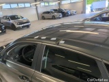  Hyundai  i30 Hyundai  Fastback 1.5 T-GDi 7DCT 48V 160KM Smart 5d #41