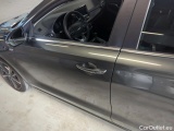  Hyundai  i30 Hyundai  Fastback 1.5 T-GDi 7DCT 48V 160KM Smart 5d #43