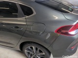  Hyundai  i30 Hyundai  Fastback 1.5 T-GDi 7DCT 48V 160KM Smart 5d #45