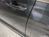  Hyundai  i30 Hyundai  Fastback 1.5 T-GDi 7DCT 48V 160KM Smart 5d #46
