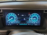  Hyundai  Tucson Hyundai  1.6 T-GDi 7DCT 2WD 48V 150KM Executive 5d #5