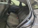  Hyundai  Tucson Hyundai  1.6 T-GDi 7DCT 2WD 48V 150KM Executive 5d #8
