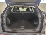  Hyundai  Tucson Hyundai  1.6 T-GDi 7DCT 2WD 48V 150KM Executive 5d #11