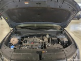  Hyundai  Tucson Hyundai  1.6 T-GDi 7DCT 2WD 48V 150KM Executive 5d #14