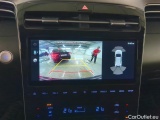  Hyundai  Tucson Hyundai  1.6 T-GDi 7DCT 2WD 48V 150KM Executive 5d #12