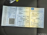  Hyundai  Tucson Hyundai  1.6 T-GDi 7DCT 2WD 48V 150KM Executive 5d #15