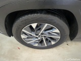  Hyundai  Tucson Hyundai  1.6 T-GDi 7DCT 2WD 48V 150KM Executive 5d #18