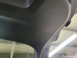  Hyundai  Tucson Hyundai  1.6 T-GDi 7DCT 2WD 48V 150KM Executive 5d #22