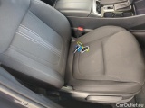  Hyundai  Tucson Hyundai  1.6 T-GDi 7DCT 2WD 48V 150KM Executive 5d #23