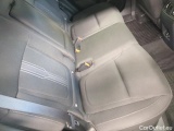  Hyundai  Tucson Hyundai  1.6 T-GDi 7DCT 2WD 48V 150KM Executive 5d #24