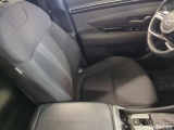 Hyundai  Tucson Hyundai  1.6 T-GDi 7DCT 2WD 48V 150KM Executive 5d #26