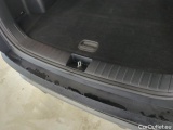  Hyundai  Tucson Hyundai  1.6 T-GDi 7DCT 2WD 48V 150KM Executive 5d #28