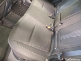  Hyundai  Tucson Hyundai  1.6 T-GDi 7DCT 2WD 48V 150KM Executive 5d #30