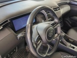  Hyundai  Tucson Hyundai  1.6 T-GDi 7DCT 2WD 48V 150KM Executive 5d #32