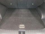  Hyundai  Tucson Hyundai  1.6 T-GDi 7DCT 2WD 48V 150KM Executive 5d #33