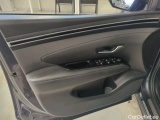  Hyundai  Tucson Hyundai  1.6 T-GDi 7DCT 2WD 48V 150KM Executive 5d #35