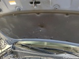  Hyundai  Tucson Hyundai  1.6 T-GDi 7DCT 2WD 48V 150KM Executive 5d #37