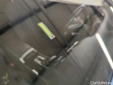  Hyundai  Tucson Hyundai  1.6 T-GDi 7DCT 2WD 48V 150KM Executive 5d #38