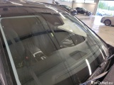  Hyundai  Tucson Hyundai  1.6 T-GDi 7DCT 2WD 48V 150KM Executive 5d #39