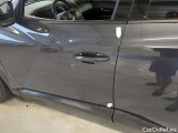  Hyundai  Tucson Hyundai  1.6 T-GDi 7DCT 2WD 48V 150KM Executive 5d #44